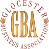 Proud Member of the Glocester Business Association