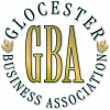 Proud Member of the Glocester Business Association